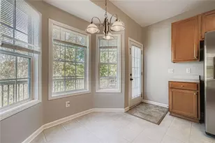 2643 Neighborhood Walk S, Villa Rica, GA 30180 - Photo 14