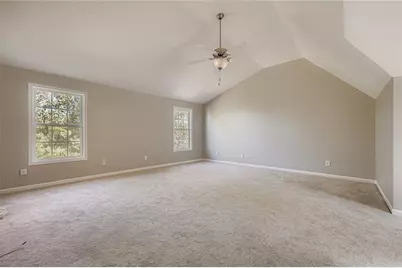 2643 Neighborhood Walk S, Villa Rica, GA 30180 - Photo 18