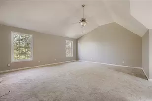 2643 Neighborhood Walk S, Villa Rica, GA 30180 - Photo 18