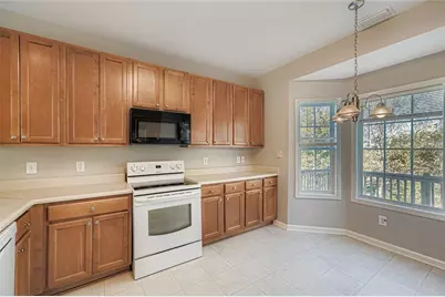 2643 Neighborhood Walk S, Villa Rica, GA 30180 - Photo 12