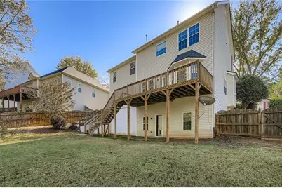 2643 Neighborhood Walk S, Villa Rica, GA 30180 - Photo 28