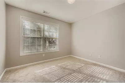 2643 Neighborhood Walk S, Villa Rica, GA 30180 - Photo 22