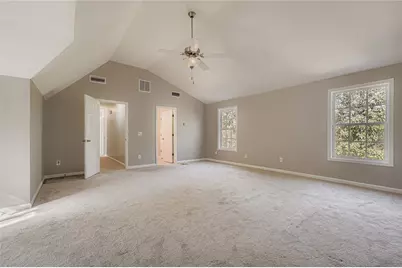 2643 Neighborhood Walk S, Villa Rica, GA 30180 - Photo 16