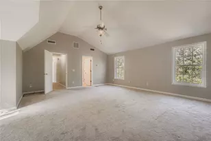 2643 Neighborhood Walk S, Villa Rica, GA 30180 - Photo 16