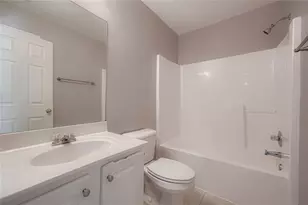 2643 Neighborhood Walk S, Villa Rica, GA 30180 - Photo 24