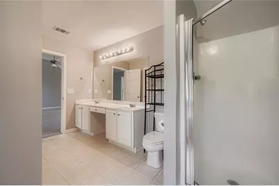 2643 Neighborhood Walk S, Villa Rica, GA 30180 - Photo 20