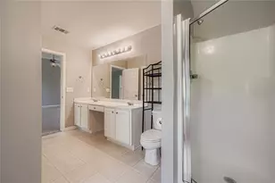 2643 Neighborhood Walk S, Villa Rica, GA 30180 - Photo 20