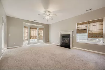 2643 Neighborhood Walk S, Villa Rica, GA 30180 - Photo 8