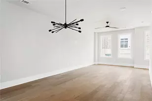 7210 Summit Pl, Alpharetta, GA 30009 - Photo 8