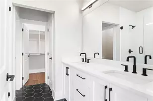 7210 Summit Pl, Alpharetta, GA 30009 - Photo 16