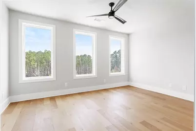 7210 Summit Place, Alpharetta, GA 30009 - Photo 14