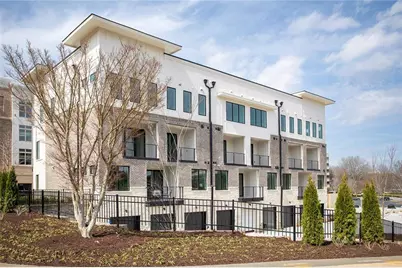 7210 Summit Place, Alpharetta, GA 30009 - Photo 20