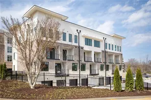 7210 Summit Pl, Alpharetta, GA 30009 - Photo 20