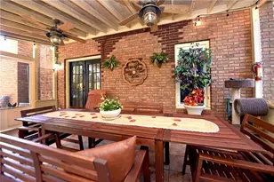 107 E Clinton Dr E, Rome, GA 30165 - Photo 38