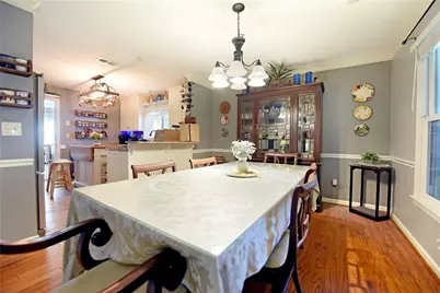 107 E Clinton Drive E, Rome, GA 30165 - Photo 14