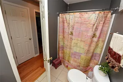 107 E Clinton Drive E, Rome, GA 30165 - Photo 36