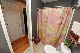 107 E Clinton Dr E, Rome, GA 30165 - Photo 36