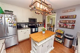 107 E Clinton Dr E, Rome, GA 30165 - Photo 12