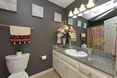 107 E Clinton Drive E, Rome, GA 30165 - Photo 28