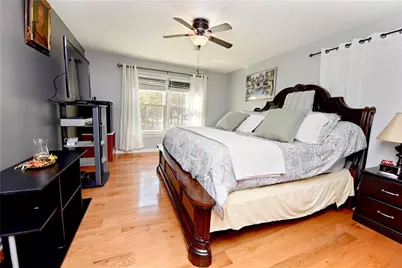 107 E Clinton Drive E, Rome, GA 30165 - Photo 20