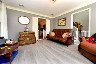 107 E Clinton Dr E, Rome, GA 30165 - Photo 16