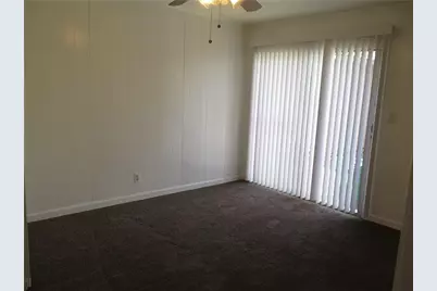 2555 Lloyd Road, Decatur, GA 30032 - Photo 4