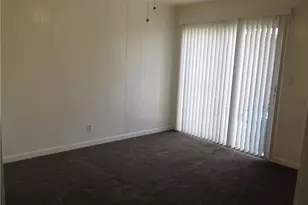 2555 Lloyd Rd, Decatur, GA 30032 - Photo 4