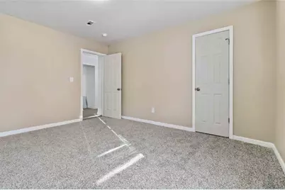 2340 Beaver Ruin Road #16, Norcross, GA 30071 - Photo 14