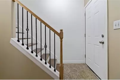 2340 Beaver Ruin Road #16, Norcross, GA 30071 - Photo 4