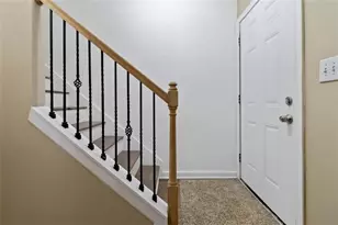 2340 Beaver Ruin Rd, Norcross, GA 30071 - Photo 4