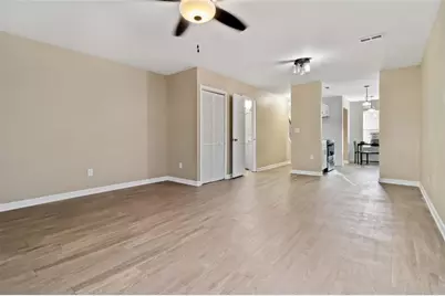 2340 Beaver Ruin Road #16, Norcross, GA 30071 - Photo 12