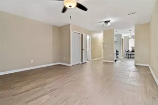 2340 Beaver Ruin Rd, Norcross, GA 30071 - Photo 12