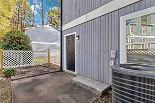 2340 Beaver Ruin Rd, Norcross, GA 30071 - Photo 22