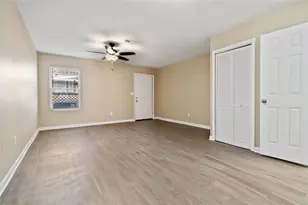 2340 Beaver Ruin Rd, Norcross, GA 30071 - Photo 6