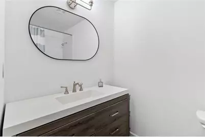 2340 Beaver Ruin Road #16, Norcross, GA 30071 - Photo 18