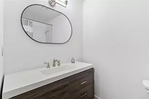 2340 Beaver Ruin Rd, Norcross, GA 30071 - Photo 18