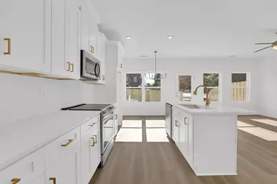 302 Heron Street #17, Ball Ground, GA 30107 - Photo 2