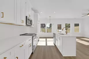 302 Heron St, Ball Ground, GA 30107 - Photo 2