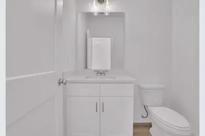 302 Heron Street #17, Ball Ground, GA 30107 - Photo 12