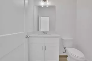 302 Heron St, Ball Ground, GA 30107 - Photo 12