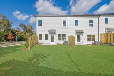 302 Heron Street #17, Ball Ground, GA 30107 - Photo 26