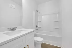 302 Heron St, Ball Ground, GA 30107 - Photo 16