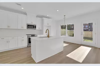 302 Heron Street #17, Ball Ground, GA 30107 - Photo 4