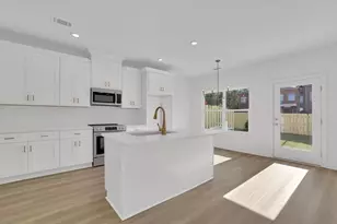 302 Heron St, Ball Ground, GA 30107 - Photo 4