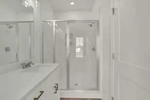 302 Heron St, Ball Ground, GA 30107 - Photo 24