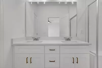 302 Heron Street #17, Ball Ground, GA 30107 - Photo 22