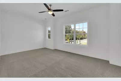 302 Heron Street #17, Ball Ground, GA 30107 - Photo 18