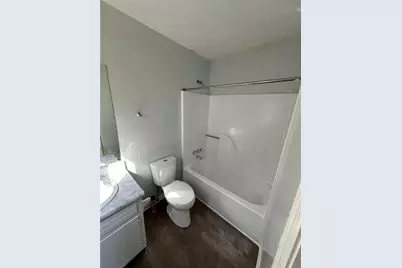 880 Five Forks Trickum Road #882, Lawrenceville, GA 30046 - Photo 20