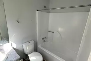 880 Five Forks Trickum Rd, Lawrenceville, GA 30046 - Photo 20