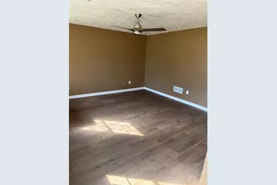 880 Five Forks Trickum Road #882, Lawrenceville, GA 30046 - Photo 4